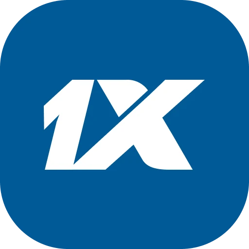 1XBET приложение для быстрых ставок