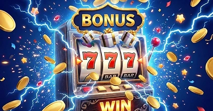 1XBET суперпромо для слотов